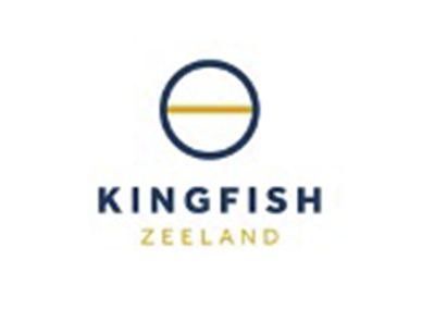 logo_kingfish
